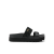 Black Puffy