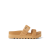 Tan Puffy