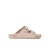 Warm Taupe