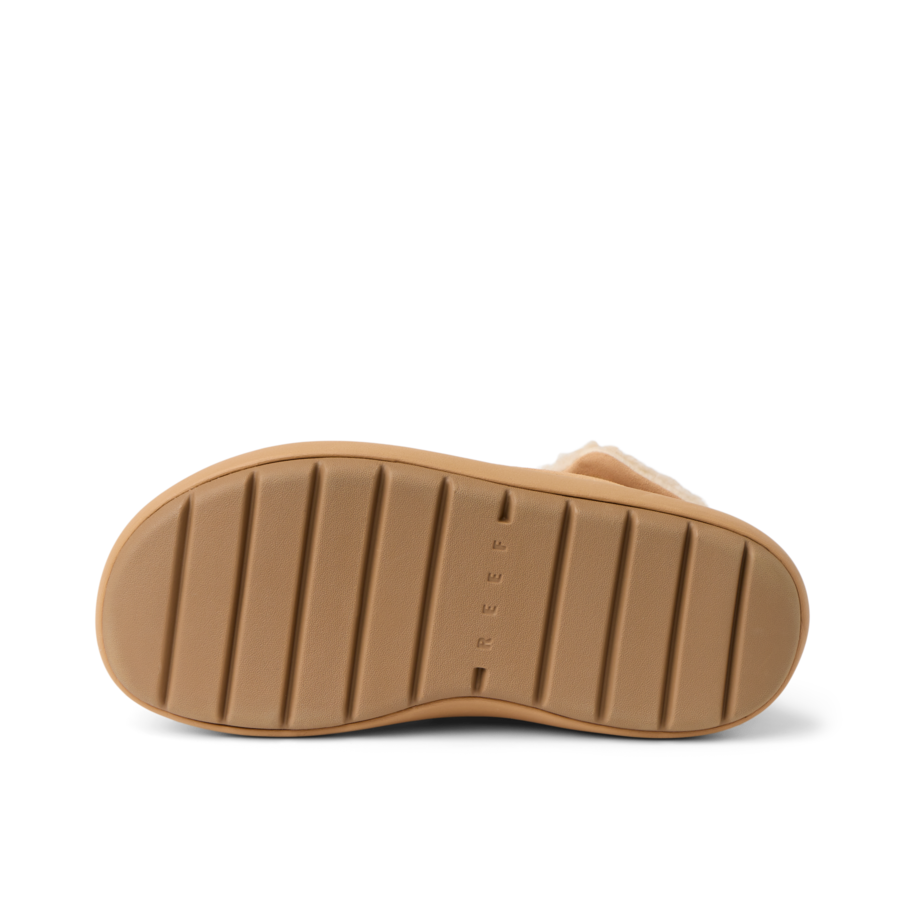 CJ8194_WEEKEND_DAWN_TAN_O_SHADOW-900x900-c4cc11b.png