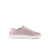Pale Mauve Heathered