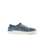 Reef Neptune