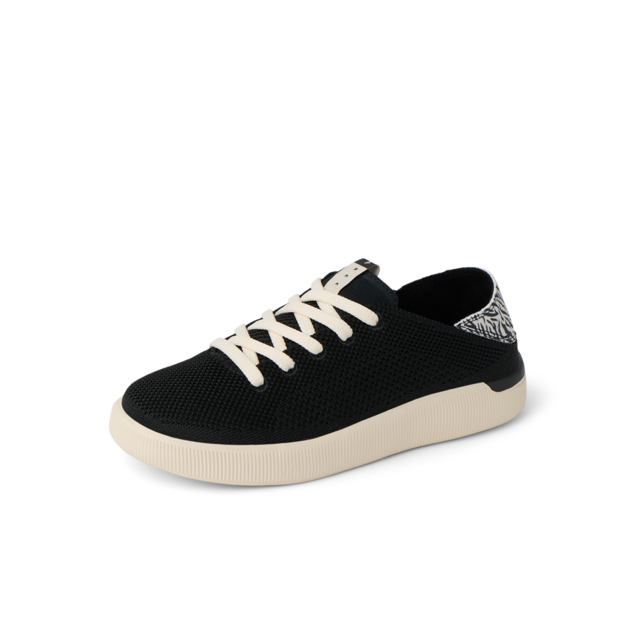 CJ8202_REEF_NEPTUNE_BLACK_ZEBRA_LS_SHADOW-900x900-c4cc11b.png