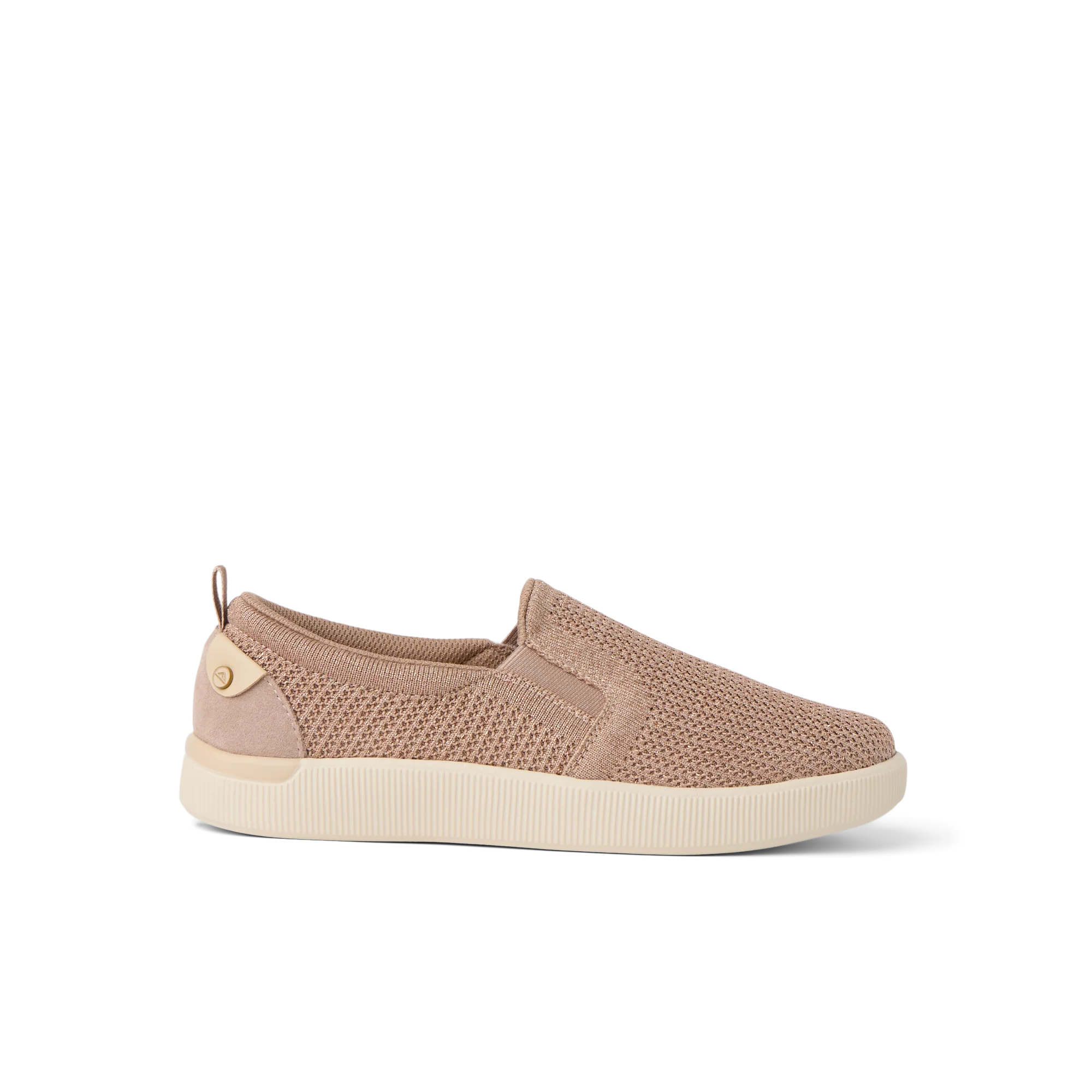 CJ8216_NEPTUNE_ELYSE_WARM_TAUPE_METALLIC_RS_SHADOW.webp