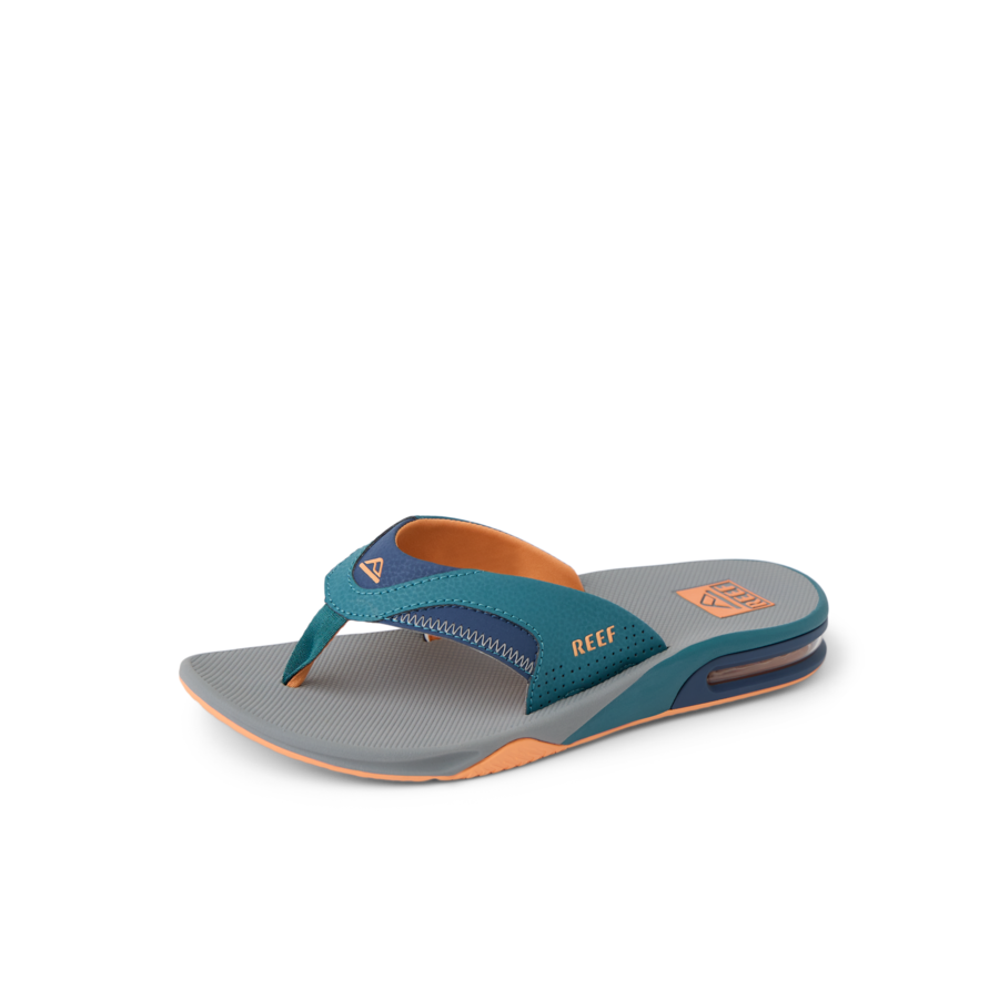 CJ8255_FANNING_HYDRO_MULTI_LS_SHADOW-900x900-c4cc11b.png