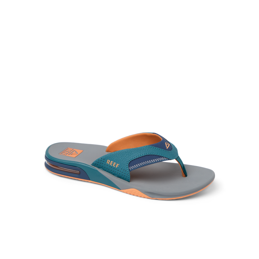 CJ8255_FANNING_HYDRO_MULTI_MAIN_SHADOW-900x900-c4cc11b.png