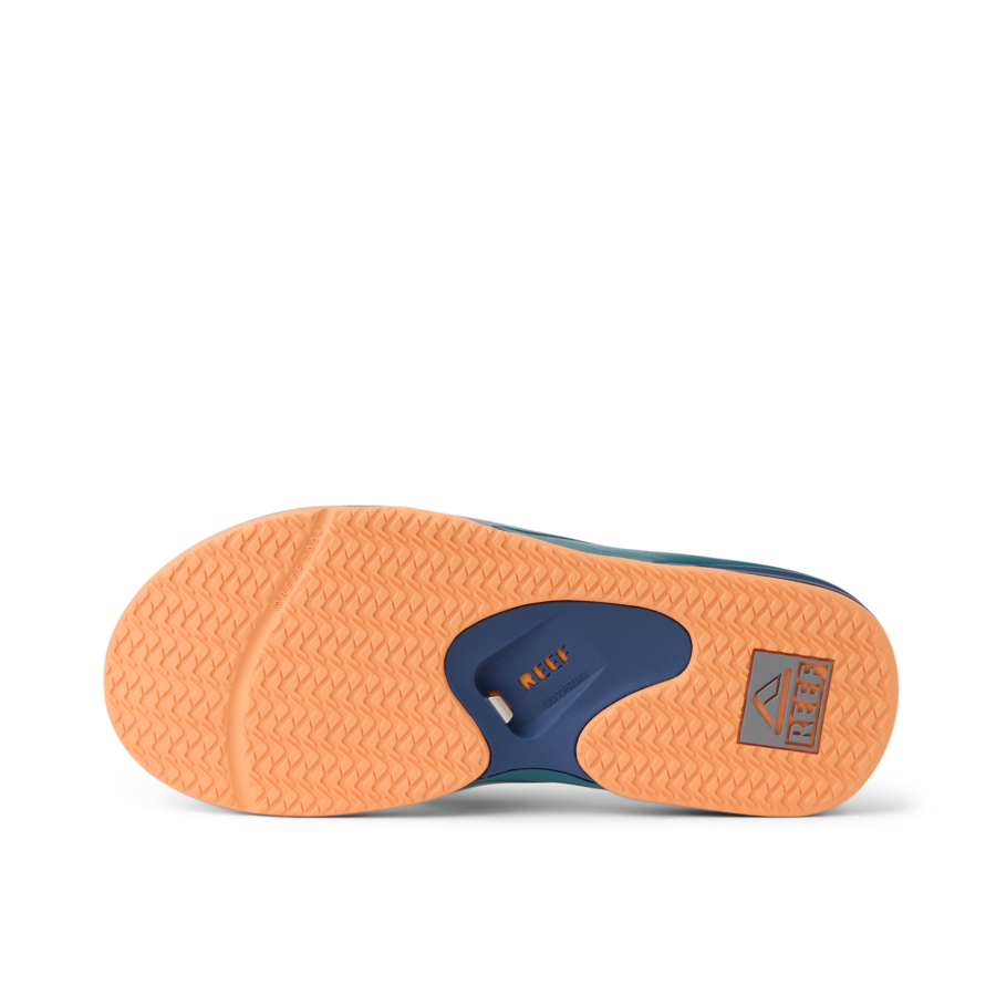 CJ8255_FANNING_HYDRO_MULTI_O_SHADOW-900x900-c4cc11b.png