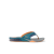 Coral Current