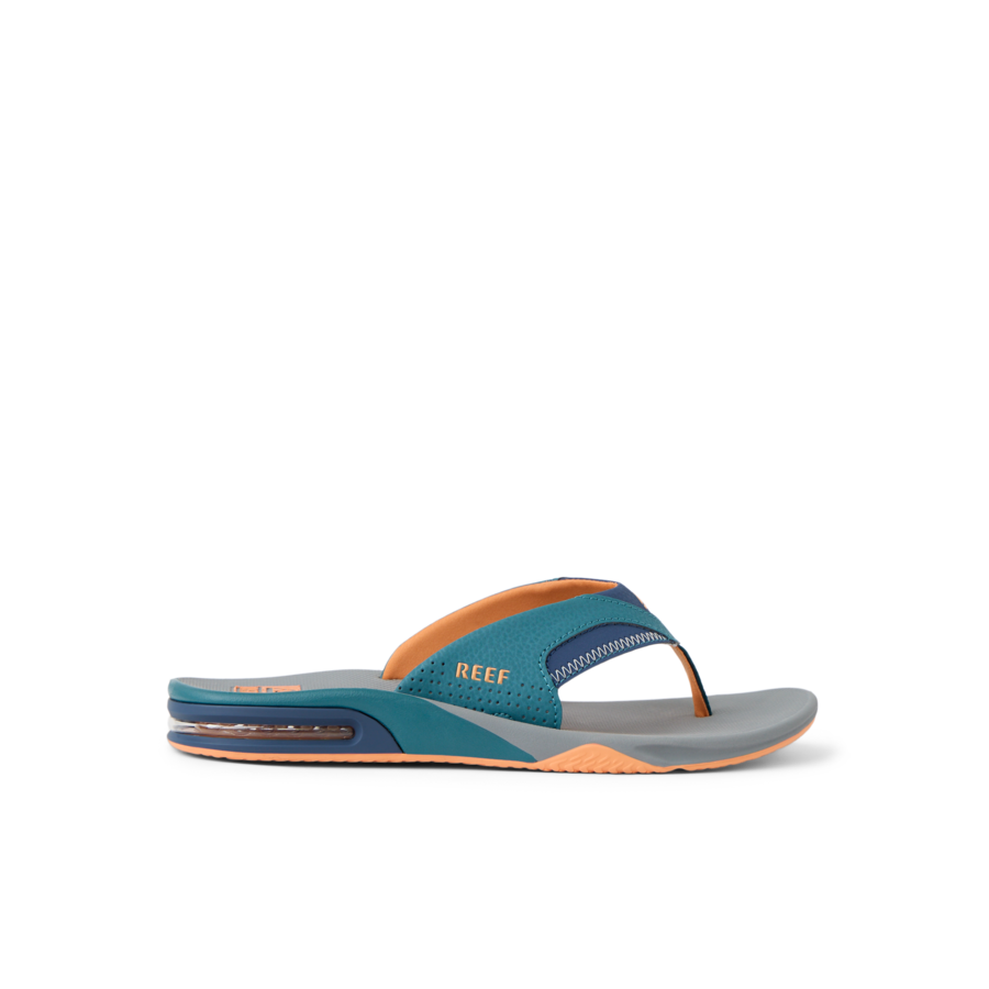 CJ8255_FANNING_HYDRO_MULTI_RS_SHADOW-900x900-c4cc11b.png