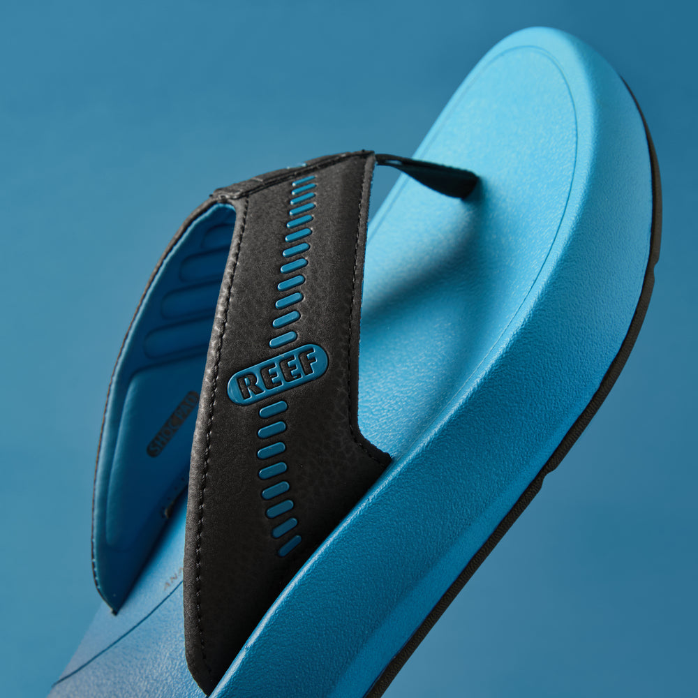 CJ8260_SWELLSOLE_CRUISER_DEEP_WATER_GRADIENT_234-1486x1000-1a1bfc1_1.jpg