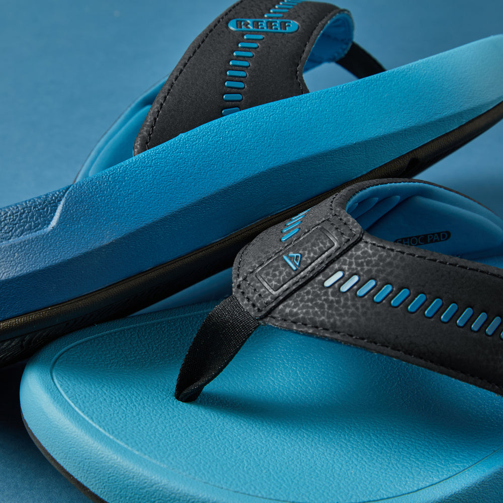 CJ8260_SWELLSOLE_CRUISER_DEEP_WATER_GRADIENT_244-1486x1000-1a1bfc1_1.jpg