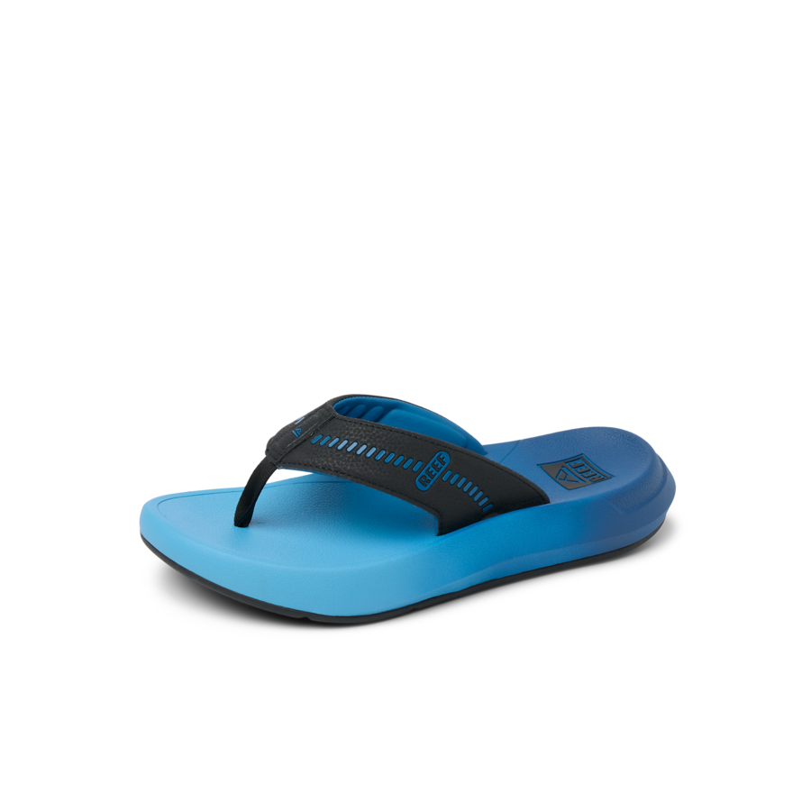 CJ8260_SWELLSOLE_CRUISER_DEEP_WATER_GRADIENT_LS_SHADOW-900x900-c4cc11b_1.png