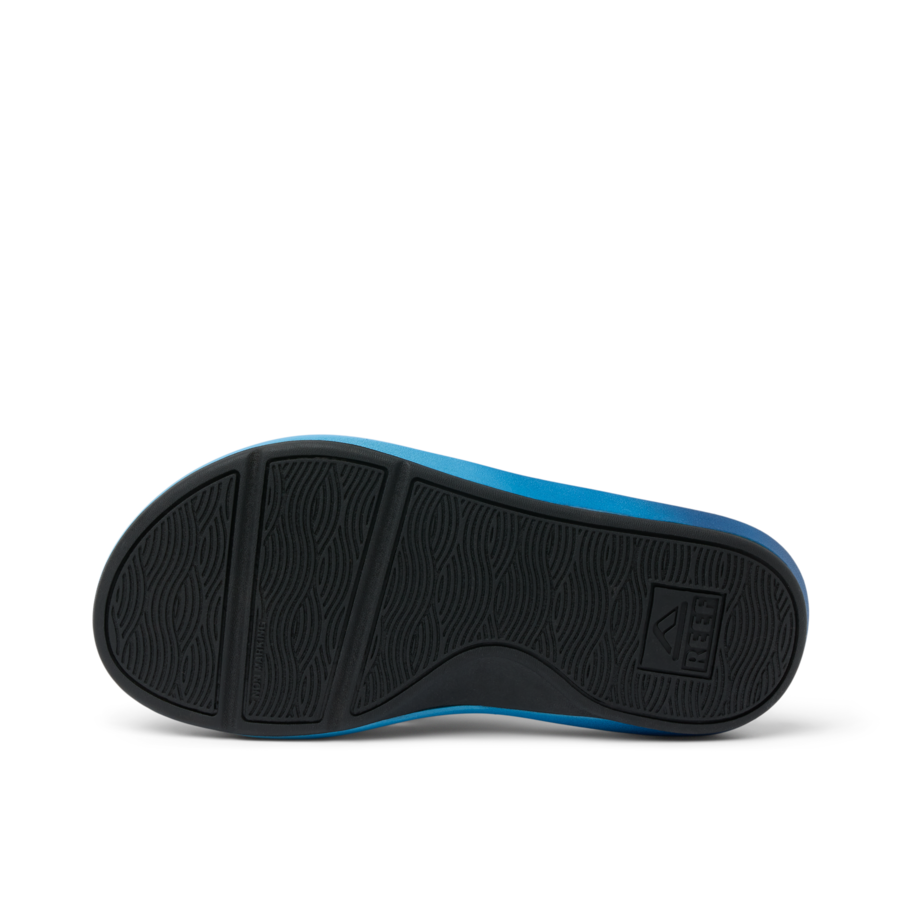 CJ8260_SWELLSOLE_CRUISER_DEEP_WATER_GRADIENT_O_SHADOW-900x900-c4cc11b_1.png