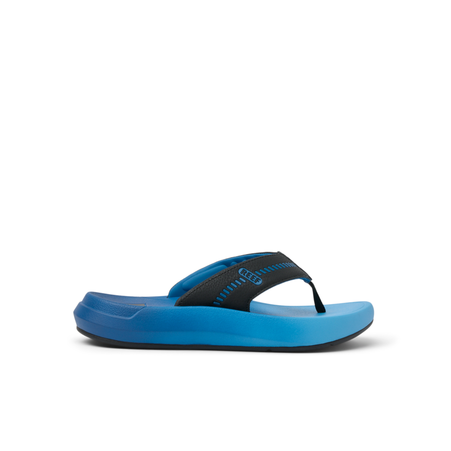 CJ8260_SWELLSOLE_CRUISER_DEEP_WATER_GRADIENT_RS_SHADOW-900x900-c4cc11b_1.png