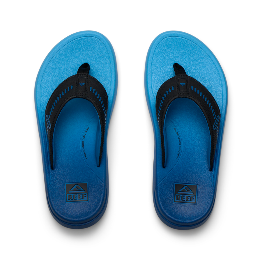 CJ8260_SWELLSOLE_CRUISER_DEEP_WATER_GRADIENT_T_SHADOW-900x900-c4cc11b_1.png