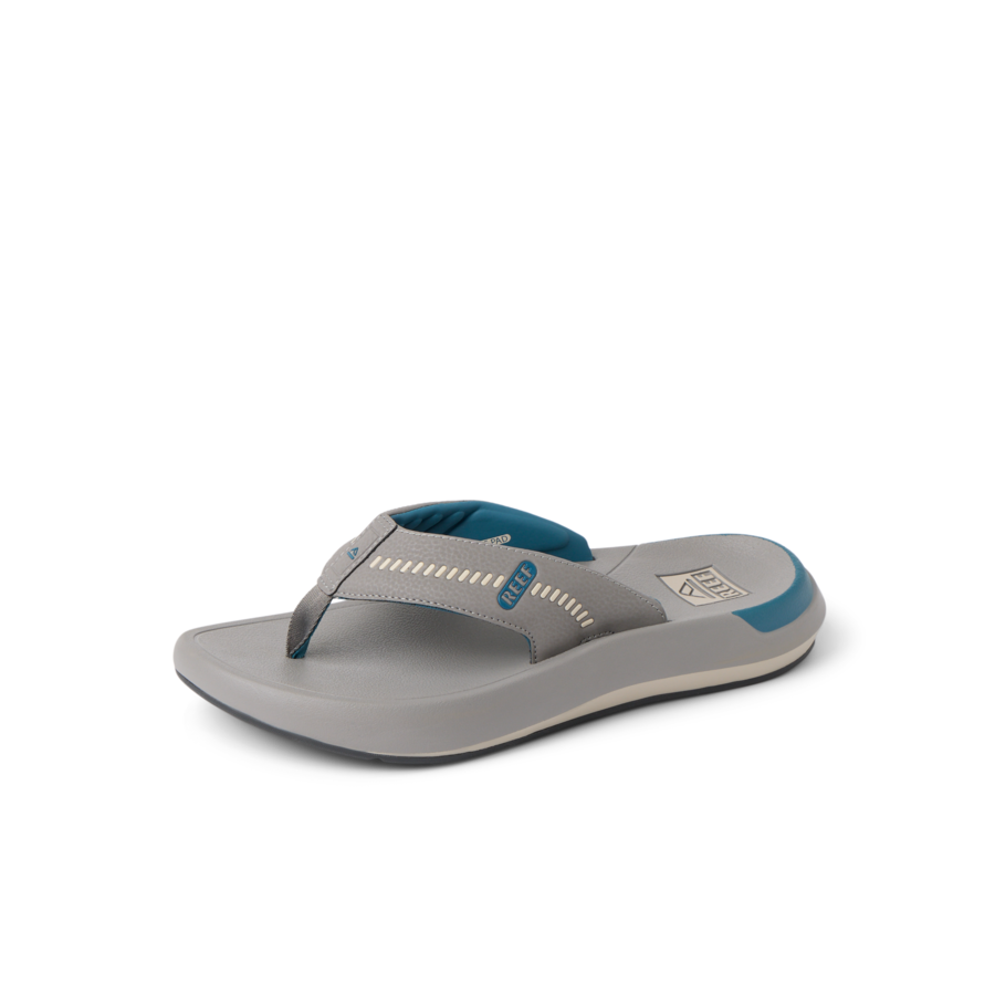 CJ8262_SWELLSOLE_CRUISER_STEEL_GREY_BLUE_LS-900x900-c4cc11b.png