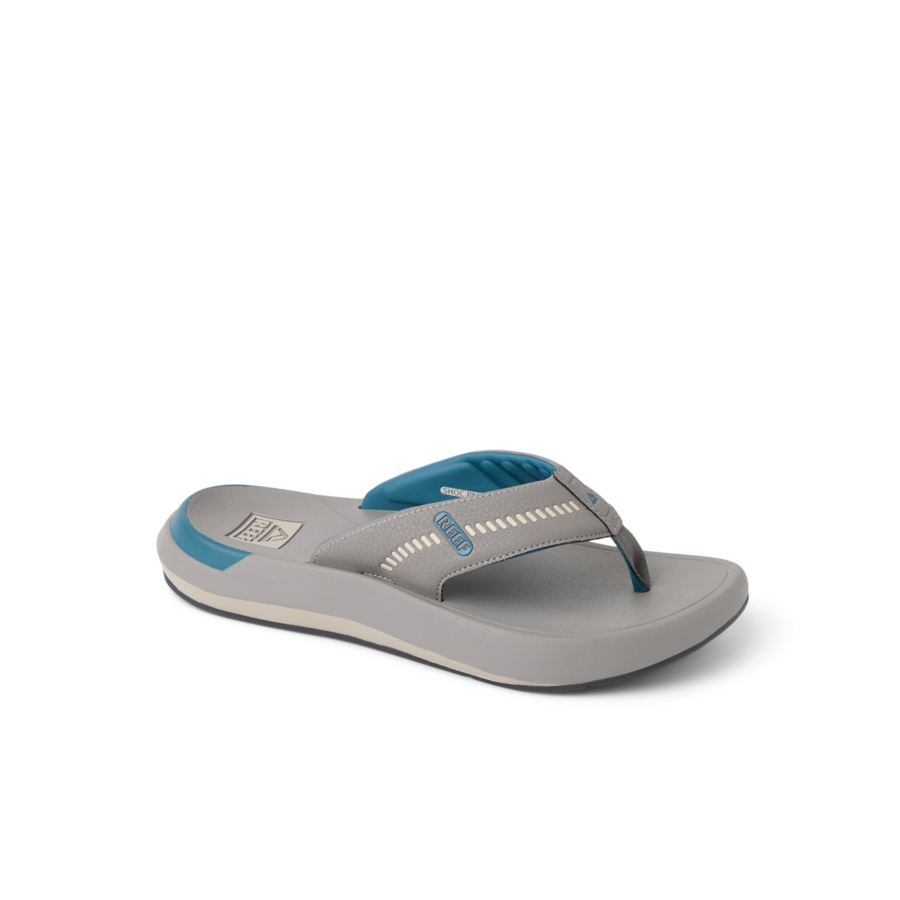 CJ8262_SWELLSOLE_CRUISER_STEEL_GREY_BLUE_MAIN-900x900-c4cc11b.png
