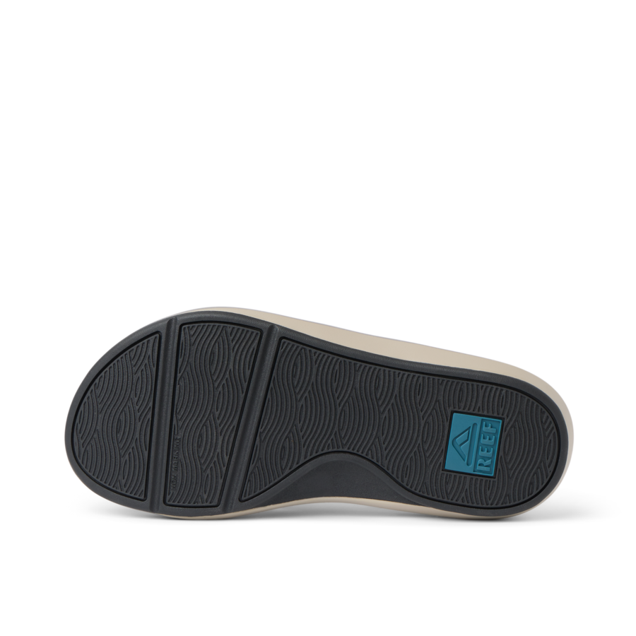 CJ8262_SWELLSOLE_CRUISER_STEEL_GREY_BLUE_O-900x900-c4cc11b.png