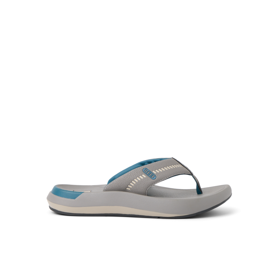 CJ8262_SWELLSOLE_CRUISER_STEEL_GREY_BLUE_RS-900x900-c4cc11b.png