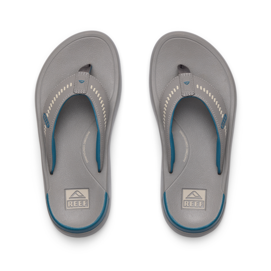 CJ8262_SWELLSOLE_CRUISER_STEEL_GREY_BLUE_T-900x900-c4cc11b.png