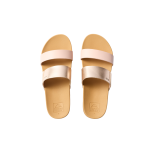 Kids Cushion Vista