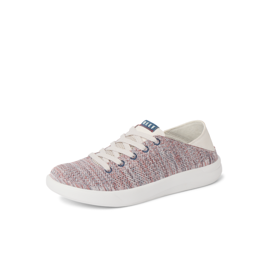 CJ8288_SWELLSOLE_NEPTUNE_RED_WHITE_BLUE_LS-900x900-c4cc11b.png