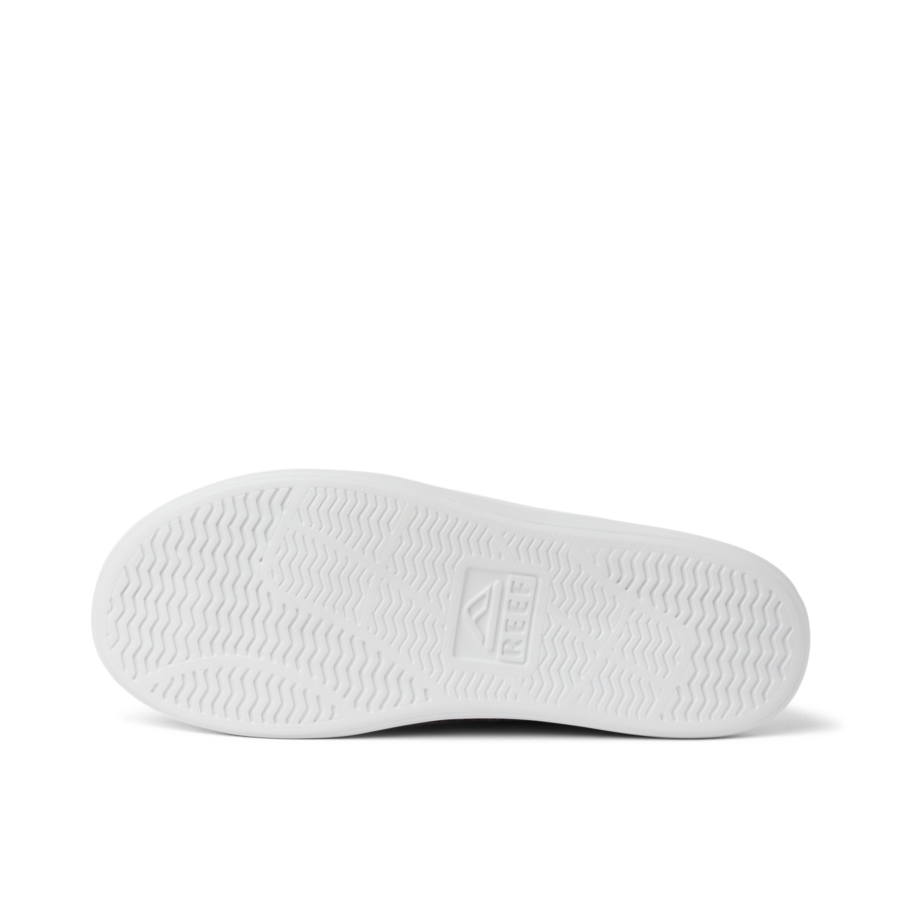 CJ8288_SWELLSOLE_NEPTUNE_RED_WHITE_BLUE_O-900x900-c4cc11b.png