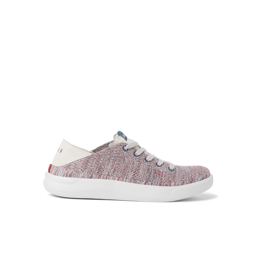 CJ8288_SWELLSOLE_NEPTUNE_RED_WHITE_BLUE_RS-900x900-c4cc11b.png