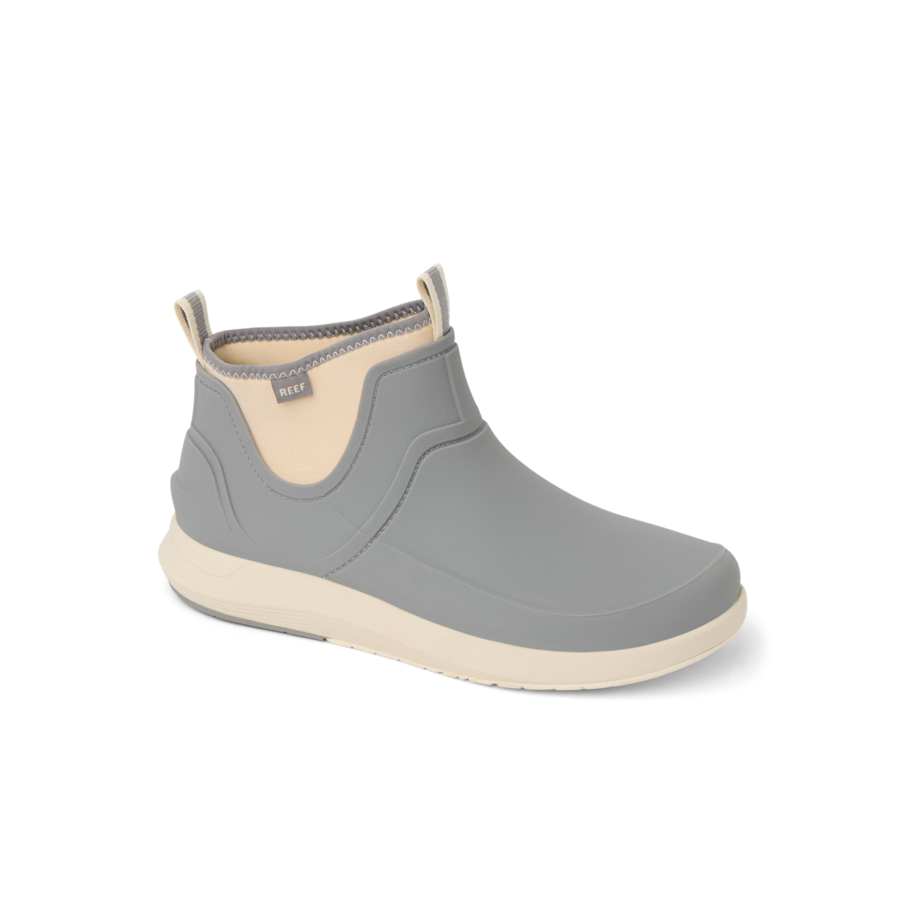 CJ8300_SCALLYWAG_KHAKI_MAIN_SHADOW-900x900-c4cc11b.png
