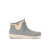 Grey/Birch