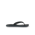 Ojai Classic Slim