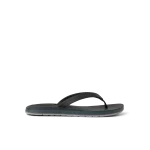 Ojai Classic Slim