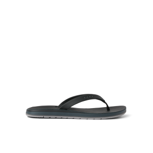 Ojai Classic Slim