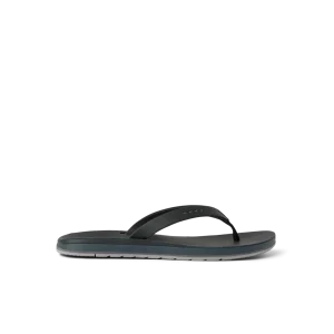 Ojai Classic Slim