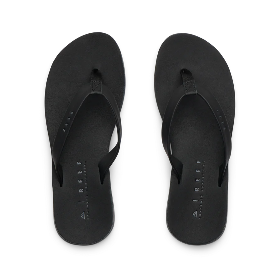 CJ8310_OJAI_CLASSIC_SLIM_BLACK_T_SHADOW-900x900-c4cc11b.webp