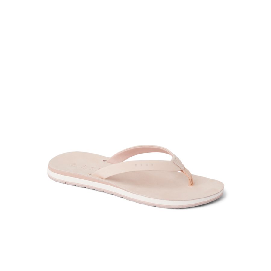 CJ8312_OJAI_CLASSIC_SLIM_CAMEO_ROSE_MAIN_SHADOW-900x900-c4cc11b.png