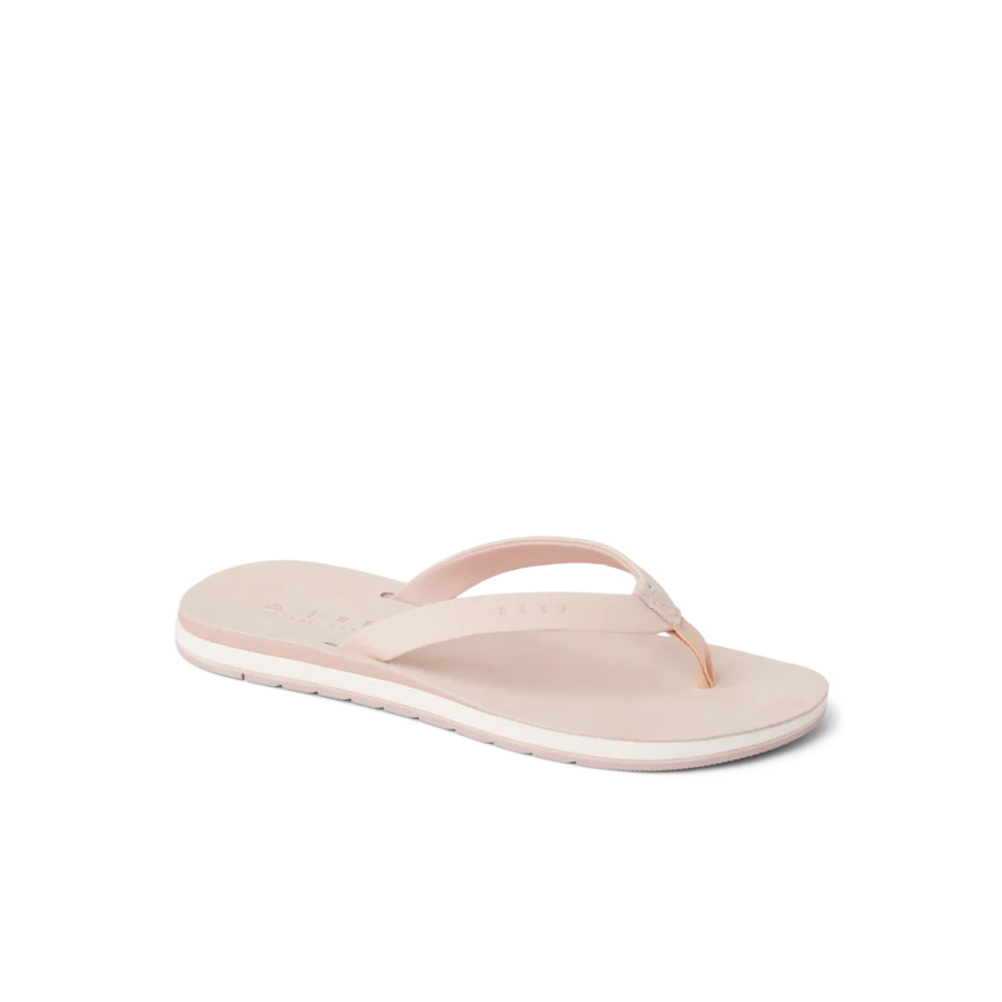 CJ8312_OJAI_CLASSIC_SLIM_CAMEO_ROSE_MAIN_SHADOW-900x900-c4cc11b.webp