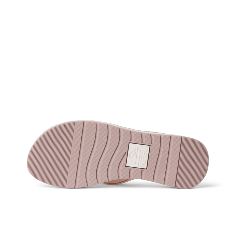 CJ8312_OJAI_CLASSIC_SLIM_CAMEO_ROSE_O_SHADOW-900x900-c4cc11b.png