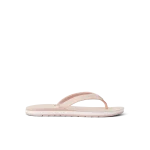 Ojai Classic Slim