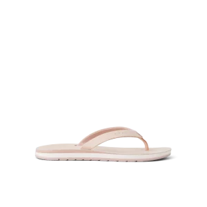 Ojai Classic Slim