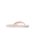 Cameo Rose
