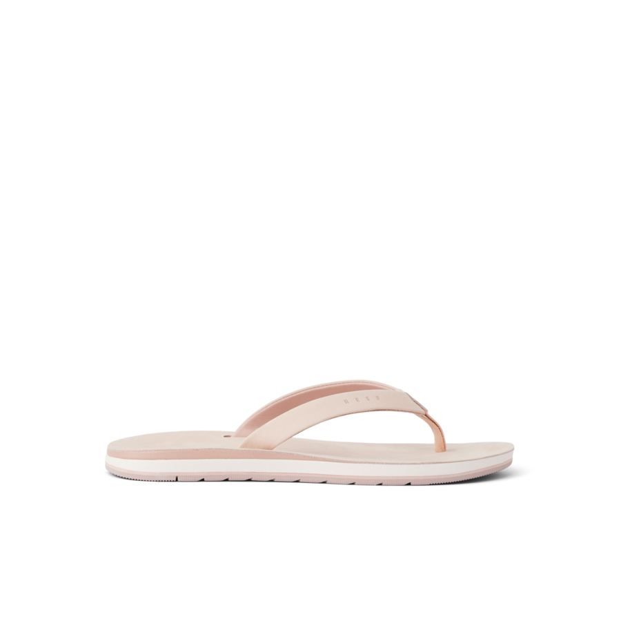 CJ8312_OJAI_CLASSIC_SLIM_CAMEO_ROSE_RS_SHADOW-900x900-c4cc11b.png