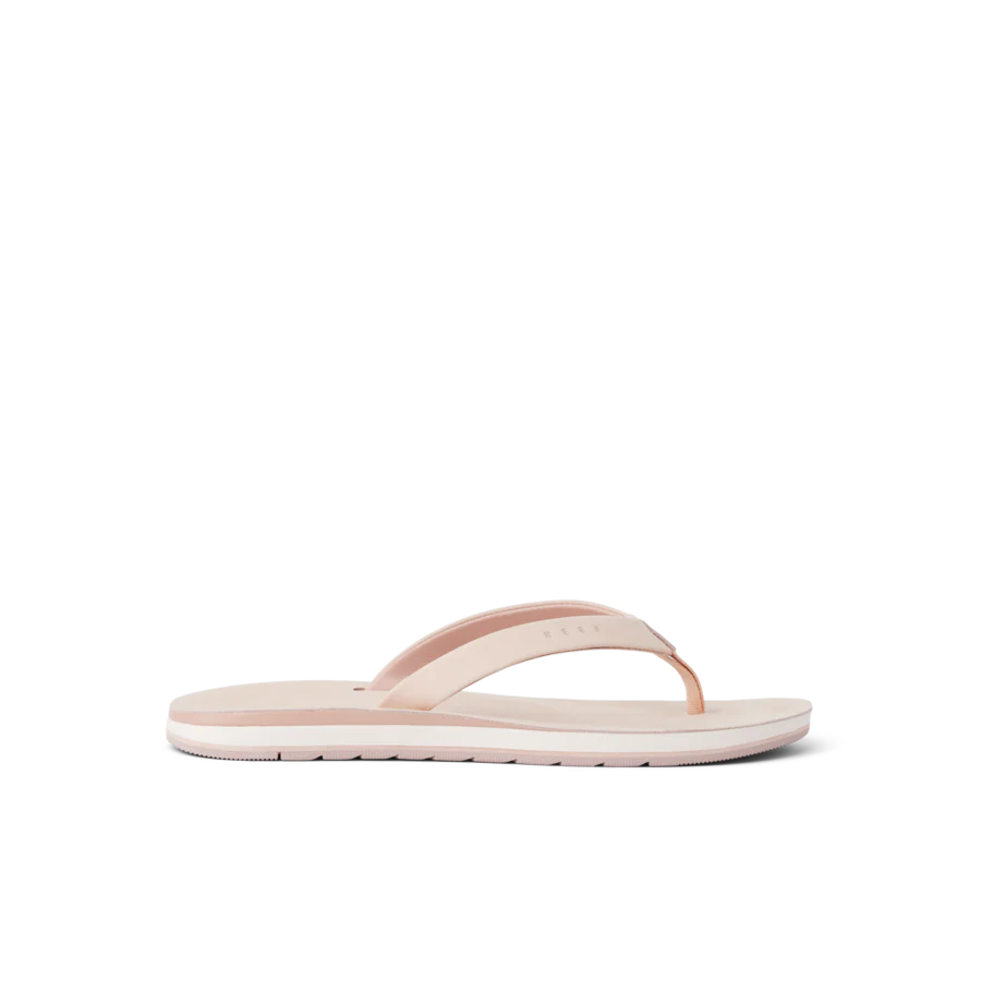 CJ8312_OJAI_CLASSIC_SLIM_CAMEO_ROSE_RS_SHADOW-900x900-c4cc11b.webp