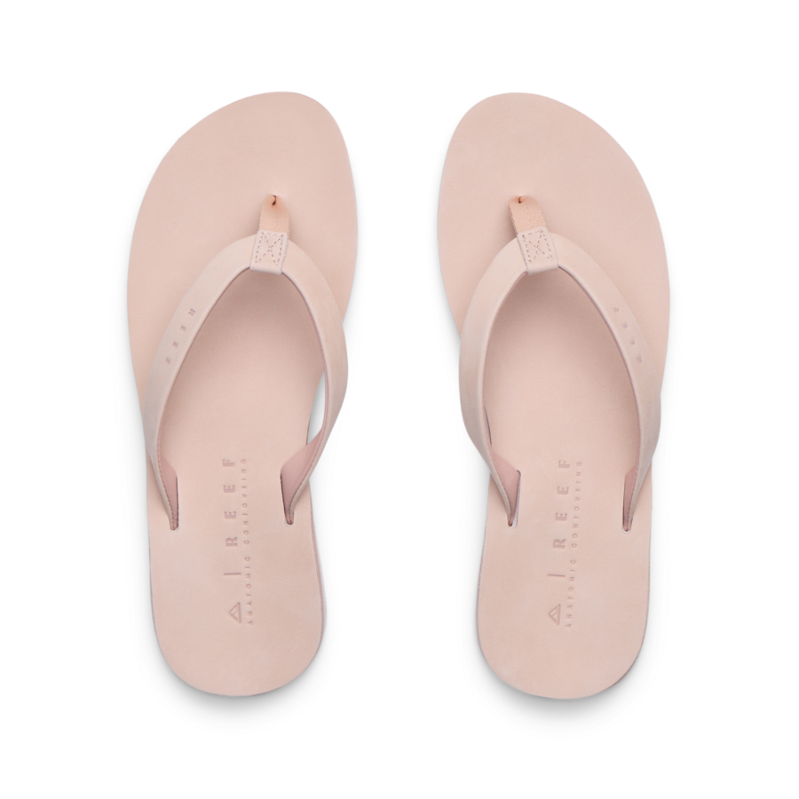 CJ8312_OJAI_CLASSIC_SLIM_CAMEO_ROSE_T_SHADOW-900x900-c4cc11b.png