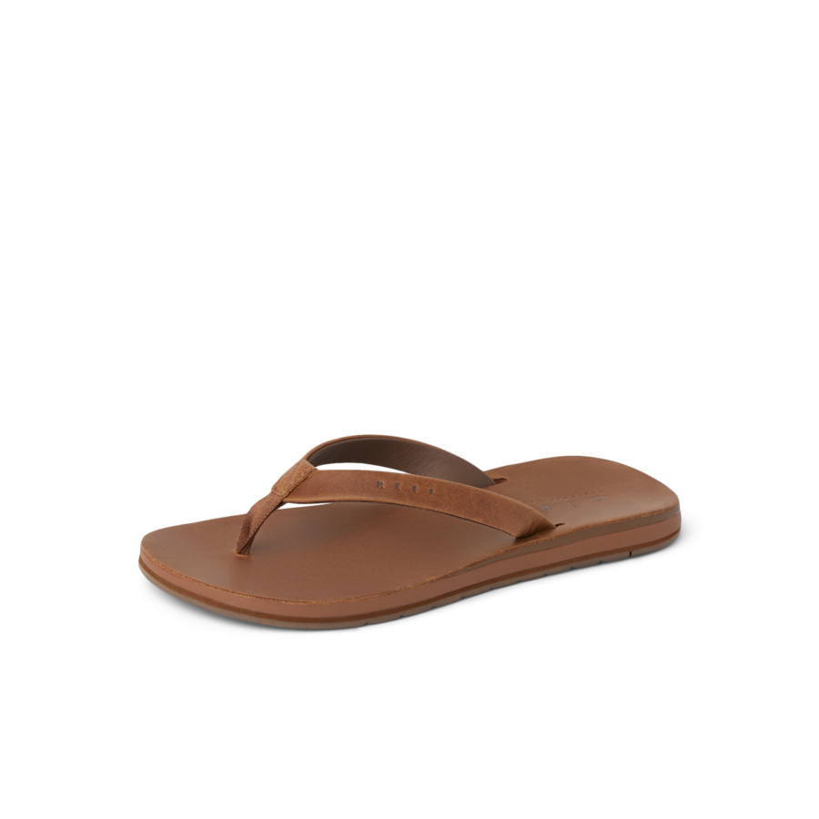 CJ8313_OJAI_CLASSIC_SLIM_DARK_BROWN_LS_SHADOW-900x900-c4cc11b.png