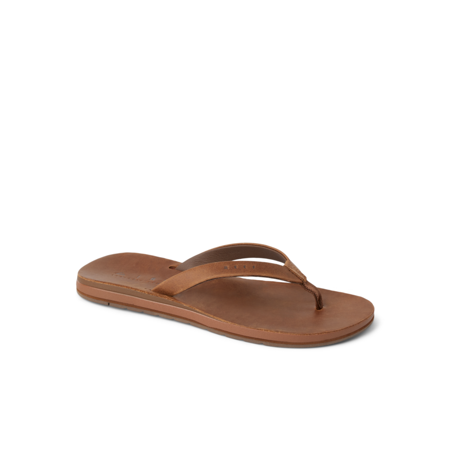 CJ8313_OJAI_CLASSIC_SLIM_DARK_BROWN_MAIN_SHADOW-900x900-c4cc11b.png
