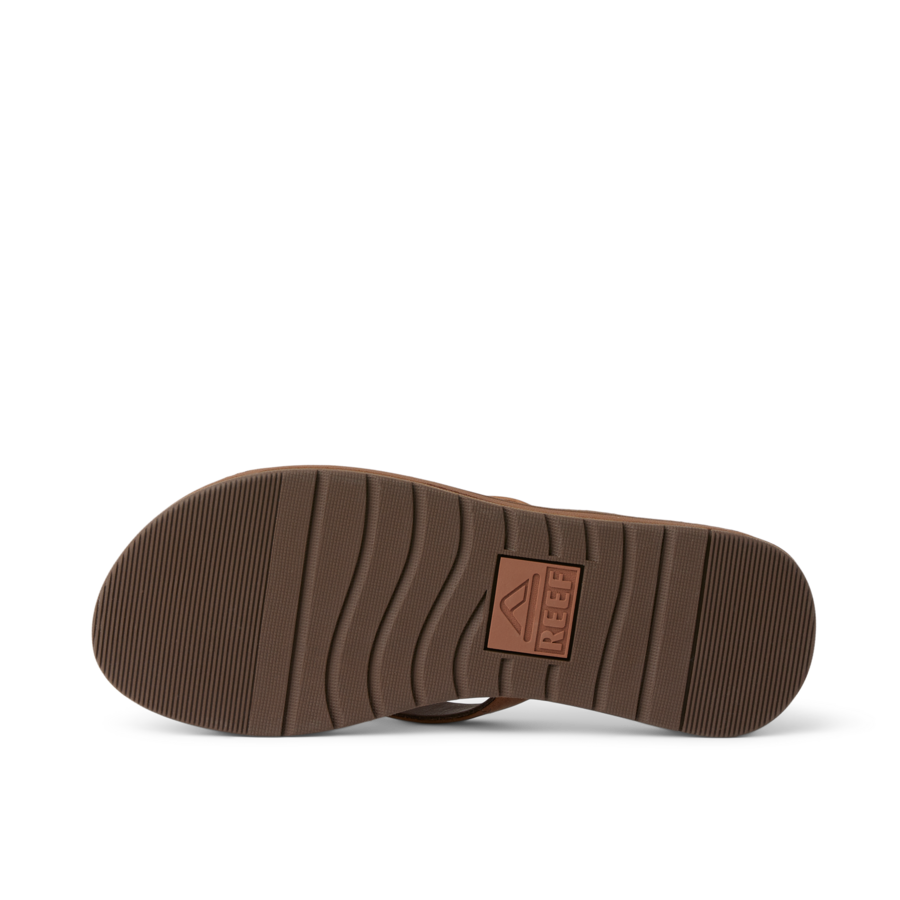 CJ8313_OJAI_CLASSIC_SLIM_DARK_BROWN_O_SHADOW-900x900-c4cc11b.png