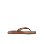 Ojai Classic Slim