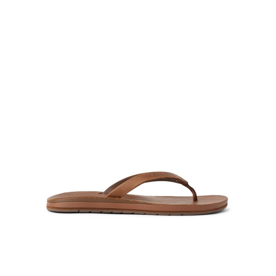 CJ8313_OJAI_CLASSIC_SLIM_DARK_BROWN_RS_SHADOW-900x900-c4cc11b.png