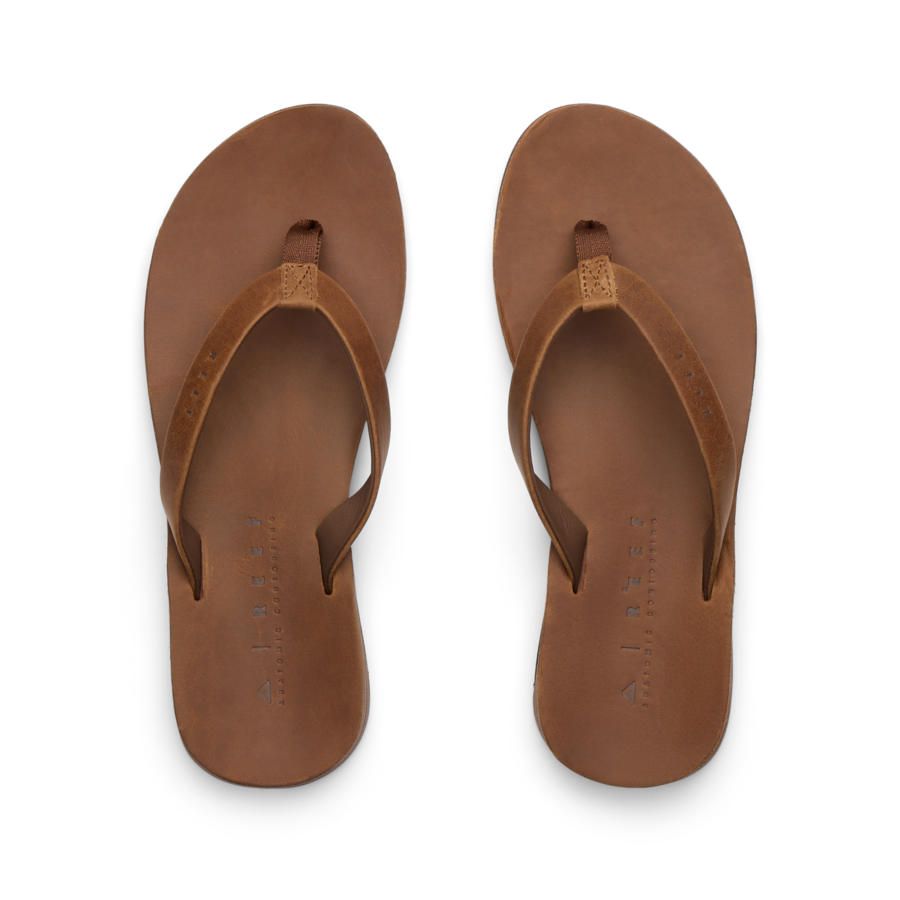 CJ8313_OJAI_CLASSIC_SLIM_DARK_BROWN_T_SHADOW-900x900-c4cc11b.png